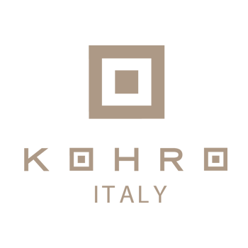 Kohro in South Africa