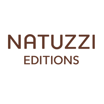 Natuzzi Editions in South Africa