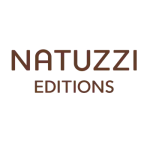 Natuzzi Editions in South Africa