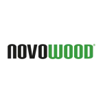 Novowood in South Africa