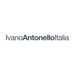 Ivano Antonello Italia in South Africa