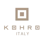 Kohro in South Africa