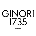ginori1736
