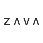 zavalighting